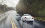 Jaguar XJ AWD 2013 года
